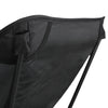 Cargar imagen en el visor de la galería, Silla Plegable Ligera Trekking y Camping FlexSeat WildTravel
